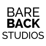 Bare Back Studios