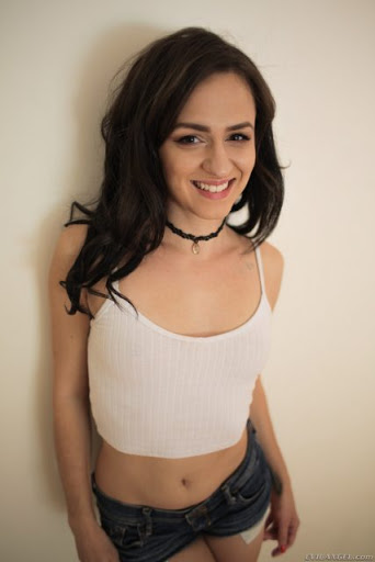 Alex More