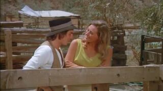 Country Cuzzins (1970)