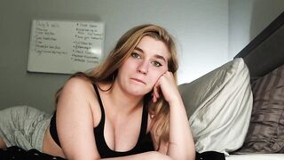 Jaybbgirl - My Brother Gets Me Pregnant