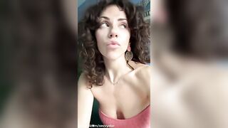 Savvy Star - Help Me Out Brother