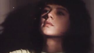 Contra el viento (1990)