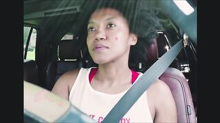 Rosaline Capulet - Mommy Fucker: The Movie