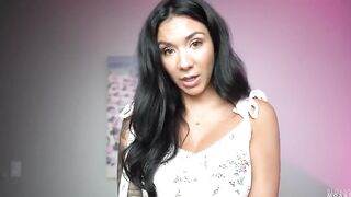 Sloansmoans - Becoming Your Whore Mommy Uncensored