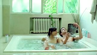 María Abadi & Julieta Zylberberg – Geminis (2005)