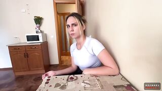 Stepmother needs Attention