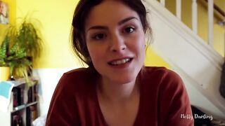 Molly Darling - PERDITION