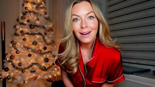 Missbehavin26 - Doing Things We’re Not Supposed To DO ! Mom Edition