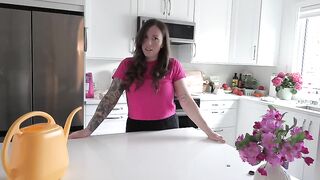 Yogabella – Coming Home