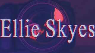 Ellie Skyes - The Plan