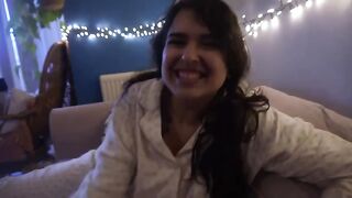 mayapetite - TAKING YOUR stepSISTERS INNOCENCE