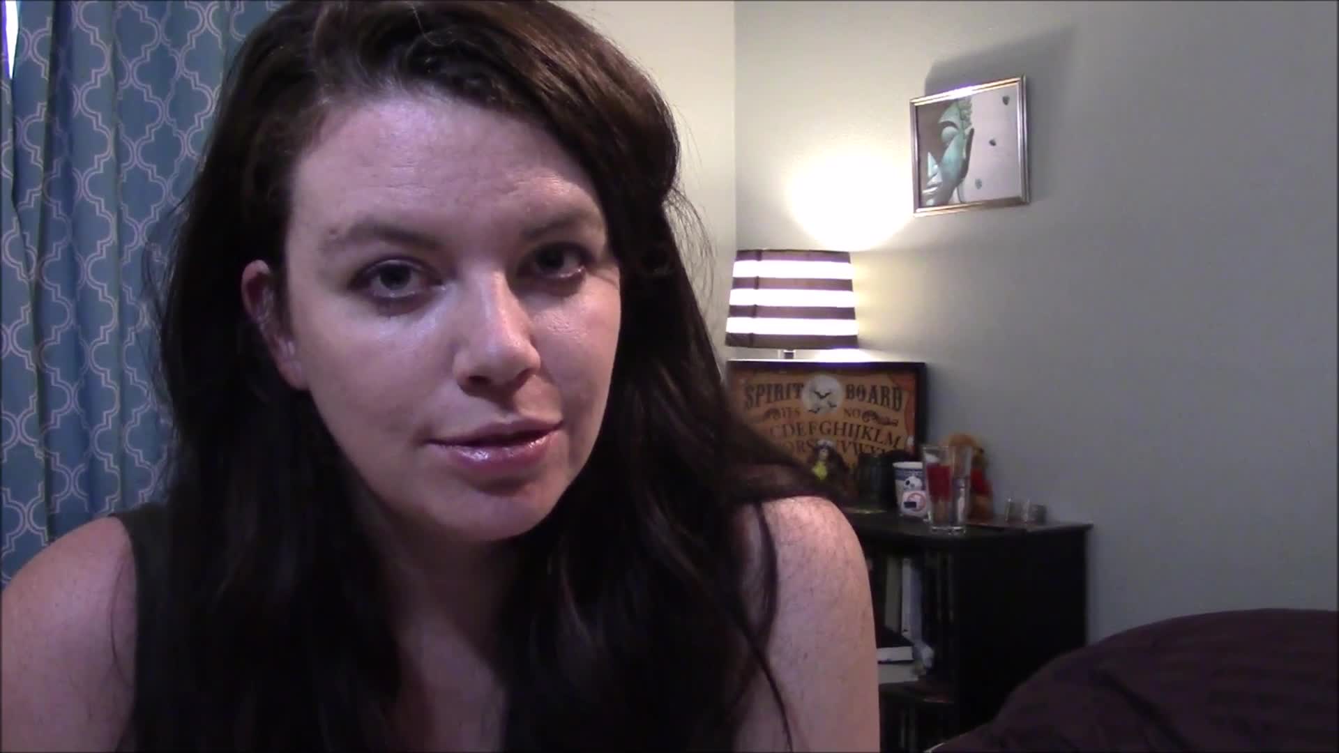 Lovely Lilith's Lusty Lair