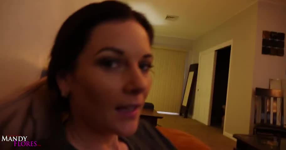 Mandy Flores Productions