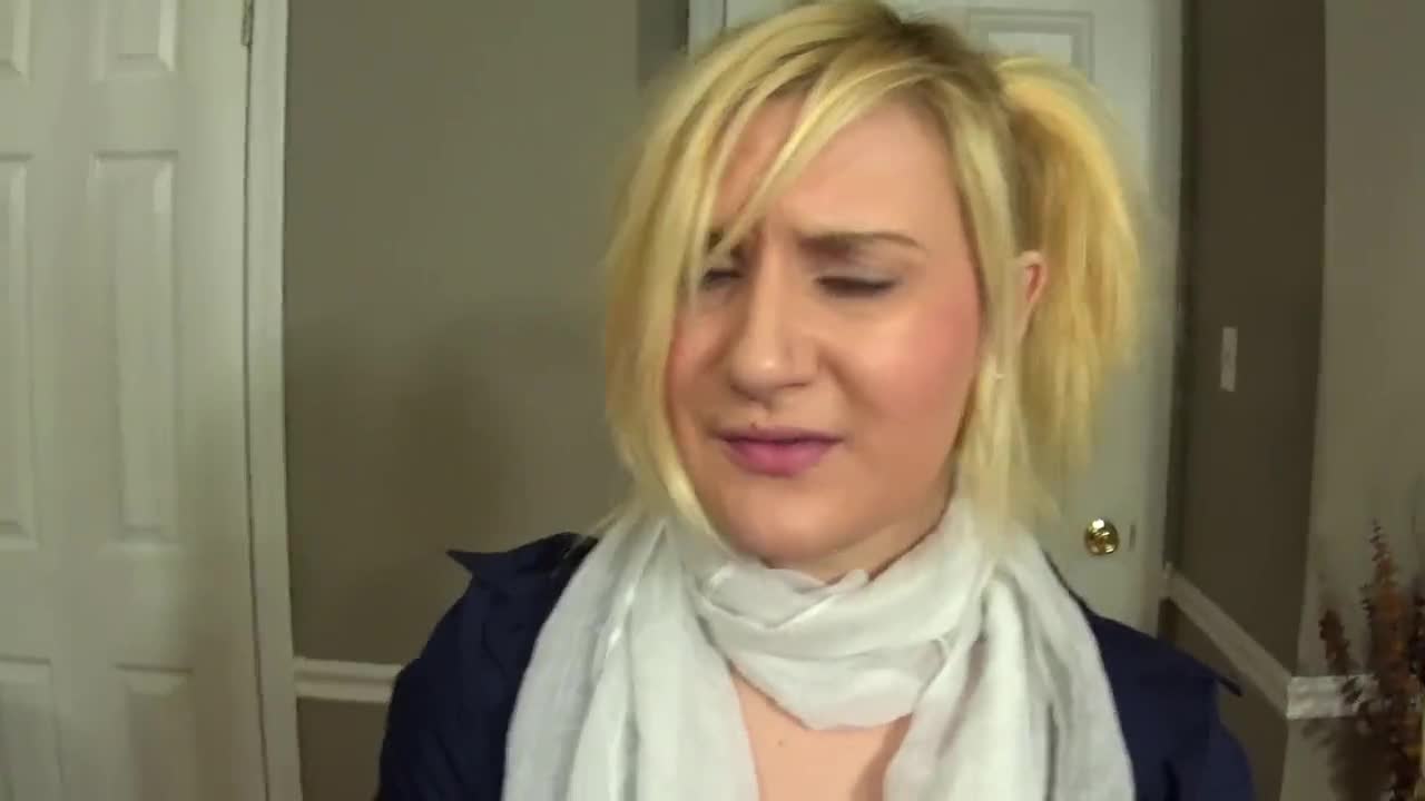 Aiden Valentine Official